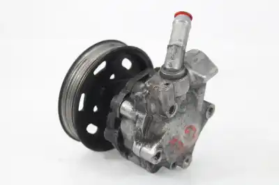 Автозапчасти б/у насос гидроусилителя за audi a4 b8 (8k2) 2.0 tdi ссылки oem iam 038145255b  