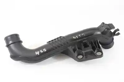 Tweedehands auto-onderdeel intercooler pijp voor audi a4 b8 (8k2) 2.0 tdi oem iam-referenties 8k0145673ak  