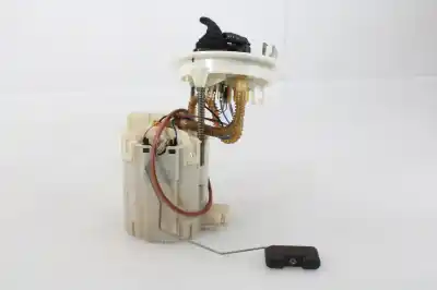 Tweedehands auto-onderdeel Indicator voor AUDI A4 B8 (8K2) 2.0 TDI OEM IAM-referenties 8K0919050H  