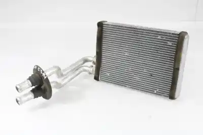 Автозапчастина б/у радіатор опалення / кондиціонації для audi a4 b8 (8k2) 2.0 tdi посилання на oem iam 8k0819699a  