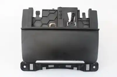 Автозапчасти б/у пепельница за audi a4 b8 (8k2) 2.0 tdi ссылки oem iam 8k0857965