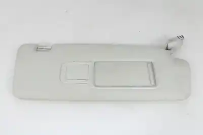 Автозапчасти б/у правая зона за audi a4 b8 (8k2) 2.0 tdi ссылки oem iam 8k0857552