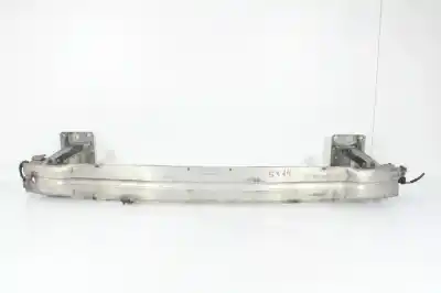 Автозапчасти б/у усиление переднего бампера за audi a4 b8 (8k2) 2.0 tdi ссылки oem iam 8k0807113d