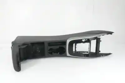 Автозапчасти б/у центральный подлокотник за audi a4 b8 (8k2) 2.0 tdi ссылки oem iam 8k0864981  