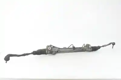 Автозапчасти б/у рулевая рейка за audi a4 b8 (8k2) 2.0 tdi ссылки oem iam 8t1422066c