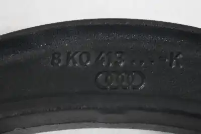 Автозапчасти б/у амортизатор передний правый за audi a4 b8 (8k2) 2.0 tdi ссылки oem iam 8t0413031af  