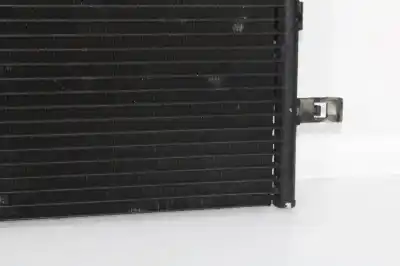 Автозапчасти б/у радиатор отопления / кондиционирования воздуха за audi a4 b8 (8k2) 2.0 tdi ссылки oem iam 8k0260401q  