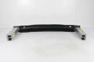 Автозапчасти б/у усиление заднего бампера за audi a4 b8 (8k2) 2.0 tdi ссылки oem iam 8k0807331e  