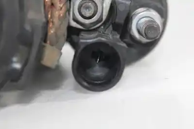 Автозапчасти б/у двигатель запускается за audi a4 b8 (8k2) 2.0 tdi ссылки oem iam 03l911021e  
