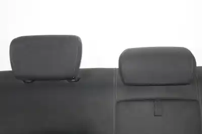 Автозапчасти б/у задние сиденья за audi a4 b8 (8k2) 2.0 tdi ссылки oem iam   