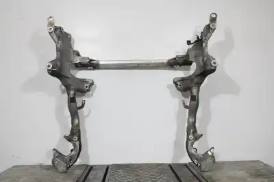 Tweedehands auto-onderdeel VOORAS voor AUDI A4 B8 (8K2)  OEM IAM-referenties 8T0399315H  