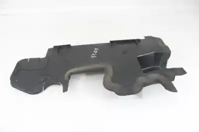 Pièce détachée automobile d'occasion enjoliveur pour citroen c4 grand picasso i (ua_) 1.6 hdi 110 références oem iam 9658560780