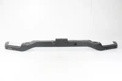 Pièce détachée automobile d'occasion traverse superieure pour citroen c4 grand picasso i (ua_) 1.6 hdi 110 références oem iam 9655399980