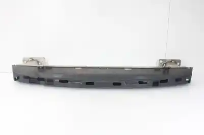 Pièce détachée automobile d'occasion renfort de pare-chocs avant pour citroen c4 grand picasso i (ua_) 1.6 hdi 110 références oem iam 9654597980