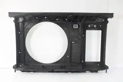 Pièce détachée automobile d'occasion ventilateur pour citroen c4 grand picasso i (ua_) 1.6 hdi 110 références oem iam 40026470