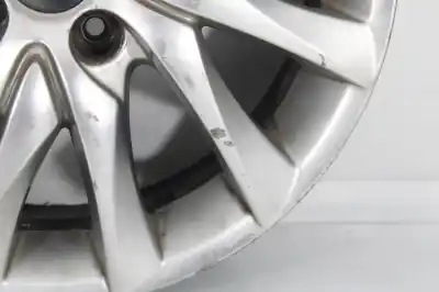 İkinci el araba yedek parçası yorulmak için citroen c4 picasso i monospace (ud_) 2.0 i 16v oem iam referansları 4941/1  