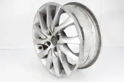 İkinci el araba yedek parçası yorulmak için citroen c4 picasso i monospace (ud_) 2.0 i 16v oem iam referansları 4941/1  