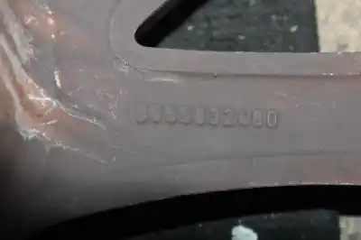İkinci el araba yedek parçası yorulmak için citroen c4 picasso i monospace (ud_) 2.0 i 16v oem iam referansları 4941/1  