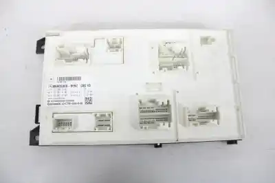 İkinci el araba yedek parçası Elektronik Modül için MERCEDES-BENZ CLA COUPÉ (C117) CLA 180 (117.342) OEM IAM referansları A1569007402  