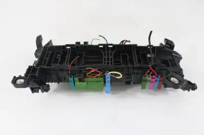 İkinci el araba yedek parçası röle/sigorta kutusu için mercedes-benz cla coupé (c117) cla 180 (117.342) oem iam referansları a2465400340  