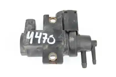 Second-hand car spare part additional air valve for suzuki sx4 s-cross (jy) 1.6 ddis (akk 416d) oem iam references 1811779j51