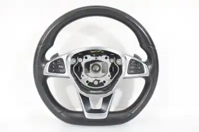 İkinci el araba yedek parçası direksiyon için mercedes-benz cla coupé (c117) cla 180 (117.342) oem iam referansları a0004603403  