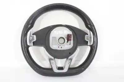 İkinci el araba yedek parçası direksiyon için mercedes-benz cla coupé (c117) cla 180 (117.342) oem iam referansları a0004603403  