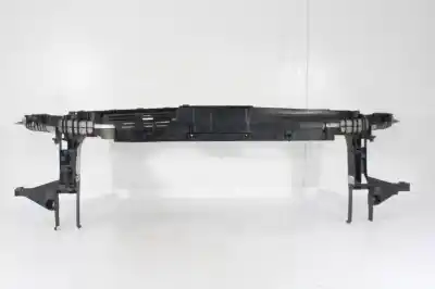 Gebrauchtes Autoersatzteil FRONTBLENDE zum MERCEDES-BENZ CLA COUPÉ (C117)  OEM-IAM-Referenzen A2466200234  