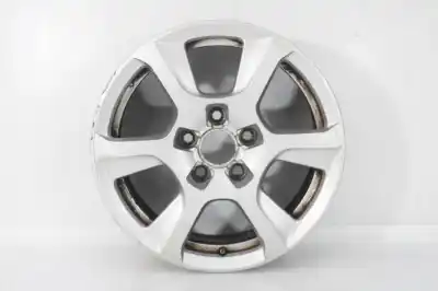 Автозапчасти б/у ШИНА за AUDI A4 B8 (8K2)  ссылки OEM IAM 8K0601025AS  5314/1  