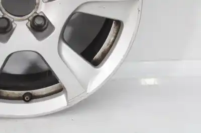 Автозапчастина б/у шина для audi a4 b8 (8k2) 2.0 tdi посилання на oem iam 8k0601025as  5314/1  