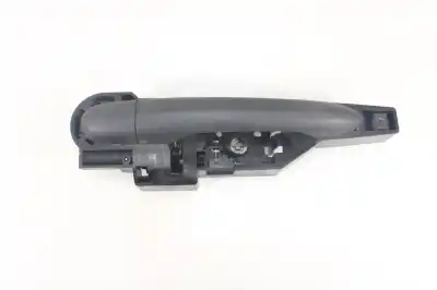 Автозапчастина б/у  для RENAULT KANGOO EXPRESS (FW0/1_)  Посилання на OEM IAM 8200497590  