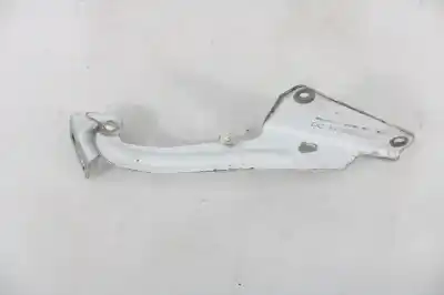 Автозапчастина б/у  для RENAULT KANGOO EXPRESS (FW0/1_)  Посилання на OEM IAM A4158800C28  