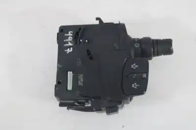 Автозапчастина б/у  для RENAULT KANGOO EXPRESS (FW0/1_)  Посилання на OEM IAM 28363685463  
