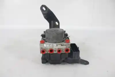 Pezzo di ricambio per auto di seconda mano abs per renault kangoo express (fw0/1_) 1.5 dci 75 (fw07, fw10, fw04) riferimenti oem iam 476605718r  