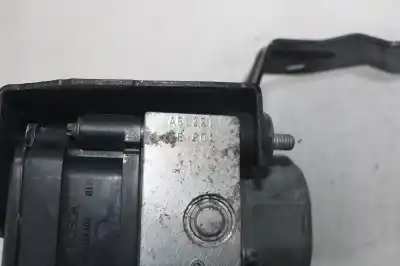 Pezzo di ricambio per auto di seconda mano abs per renault kangoo express (fw0/1_) 1.5 dci 75 (fw07, fw10, fw04) riferimenti oem iam 476605718r  