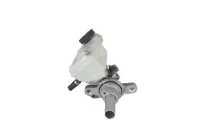Second-hand car spare part brake pump for renault kangoo express (fw0/1_) 1.5 dci 75 (fw07, fw10, fw04) oem iam references 0204y24321  