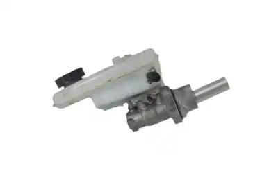 Second-hand car spare part brake pump for renault kangoo express (fw0/1_) 1.5 dci 75 (fw07, fw10, fw04) oem iam references 0204y24321  