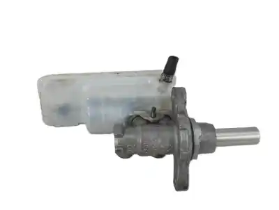 Second-hand car spare part brake pump for renault kangoo express (fw0/1_) 1.5 dci 75 (fw07, fw10, fw04) oem iam references 0204y24321  