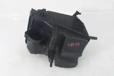 Second-hand car spare part AIR FILTER SUPPORT for RENAULT KANGOO EXPRESS (FW0/1_)  OEM IAM references 8200788196E  
