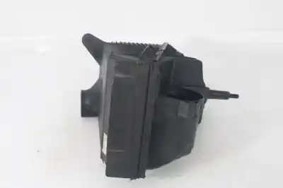 Second-hand car spare part air filter support for renault kangoo express (fw0/1_) 1.5 dci 75 (fw07, fw10, fw04) oem iam references 8200788196e  