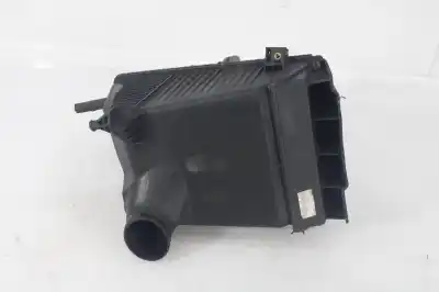 Second-hand car spare part air filter support for renault kangoo express (fw0/1_) 1.5 dci 75 (fw07, fw10, fw04) oem iam references 8200788196e  