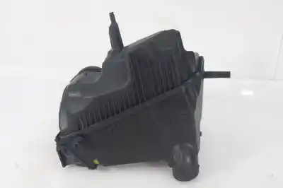 Second-hand car spare part air filter support for renault kangoo express (fw0/1_) 1.5 dci 75 (fw07, fw10, fw04) oem iam references 8200788196e  