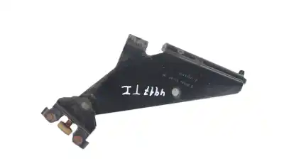 Second-hand car spare part Support / Sliding Door Guide for RENAULT KANGOO EXPRESS (FW0/1_) 1.5 DCI 75 (FW07, FW10, FW04) OEM IAM references 497763F  