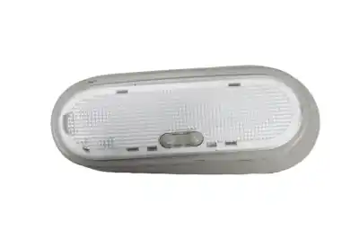 Pièce détachée automobile d'occasion LUMIÈRE INTÉRIEURE pour RENAULT KANGOO EXPRESS (FW0/1_)  Références OEM IAM 8200439508  