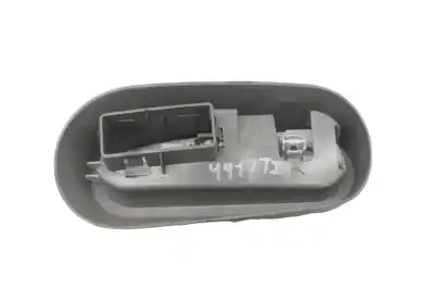 Автозапчасти б/у внутренний свет за renault kangoo express (fw0/1_) 1.5 dci 75 (fw07, fw10, fw04) ссылки oem iam 8200439508  