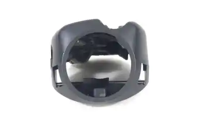 Peça sobressalente para automóvel em segunda mão comandos do volante por bmw x3 (e83) 2.0 d referências oem iam 32303405271  