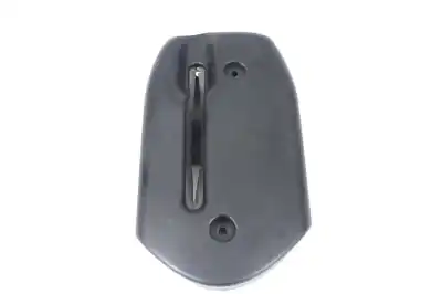 Peça sobressalente para automóvel em segunda mão comandos do volante por bmw x3 (e83) 2.0 d referências oem iam 32303405271  