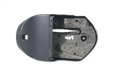 Peça sobressalente para automóvel em segunda mão comandos do volante por bmw x3 (e83) 2.0 d referências oem iam 32303405271  