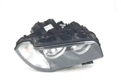 Автозапчастина б/у права фа для bmw x3 (e83) 2.0 d посилання на oem iam 0301235202  