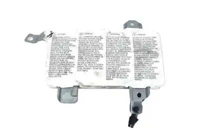 Peça sobressalente para automóvel em segunda mão airbag frontal lado esquerdo por bmw x3 (e83) 2.0 d referências oem iam 30342631501q  